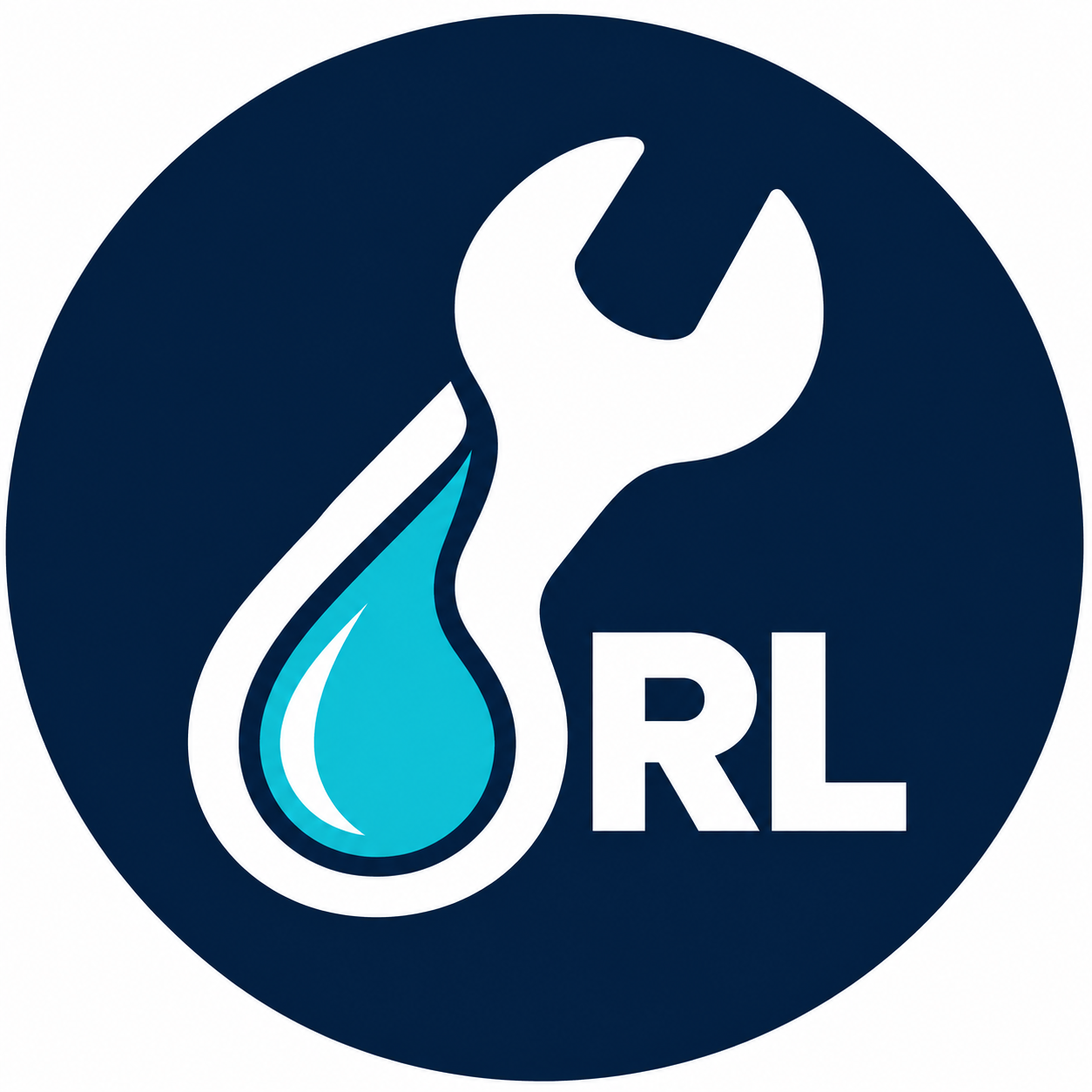 GASFITERÍA R.L.